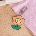 Cute heart bear pendant bag jewelry pendant wholesalepicture18