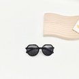 2021 neue unregelmige Kindersonnenbrille Baby kreative Sonnenschirmsonnenbrillepicture12