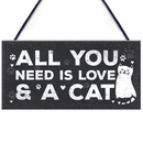 European and American wooden sign cat tag listing ornaments wood decorationpicture26