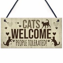 European and American wooden sign cat tag listing ornaments wood decorationpicture33