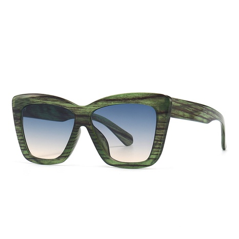 classic fashion trend retro women modern sunglasses  NHCCX600951's discount tags