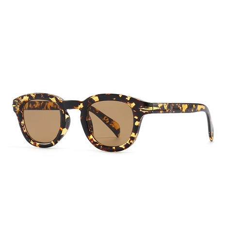 women modern men retro round sunglasses star sunglasses  NHCCX600967's discount tags
