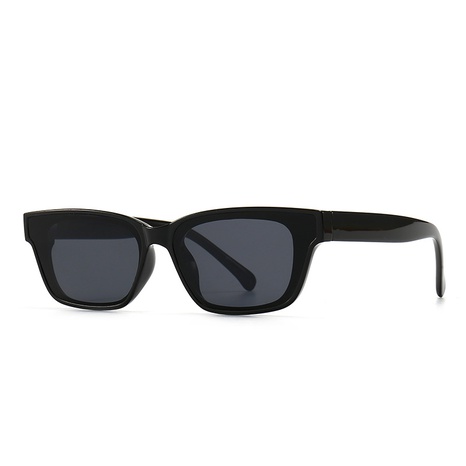 modern rock retro trend tide fashion color sunglasses female NHCCX601053's discount tags