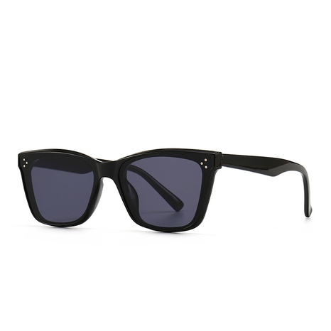 European big-name ladies classic retro trend sunglasses  NHCCX601070's discount tags