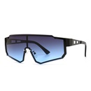 mens Metal Sports Cycling Outdoor UV Protection Fashion Sunglassespicture12