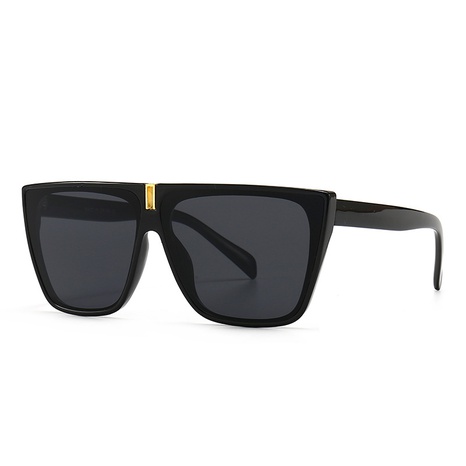female European and American street shooting fashion sunglasses male  NHCCX601071's discount tags