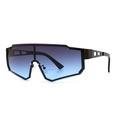 mens Metal Sports Cycling Outdoor UV Protection Fashion Sunglassespicture20