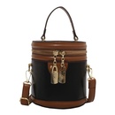 small bag 2022 new trendy fashion womens shoulder mini messenger bucket bagpicture10