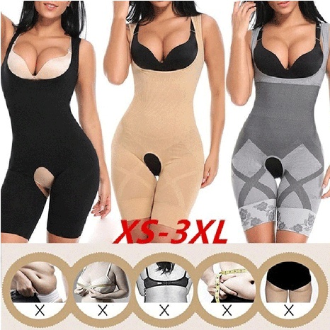 Magic Clothes, Body Shapers, Body Contouring, Body Contouring's discount tags