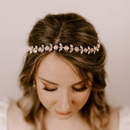 fashion zircon bridal inlaid rhinestone headband wholesalepicture12