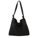 Fashion new womens bag Korean shoulder bag fashion personality bagpicture12