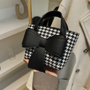 Fashion geometric small bag womens bag new fashion shoulder messenger bag shoulder bagpicture32
