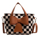 Fashion geometric small bag womens bag new fashion shoulder messenger bag shoulder bagpicture31