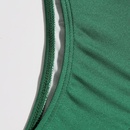 green children spot export solid color split swimsuit bikinipicture9