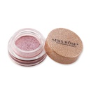 Mermaid glitter eye shadow color face highlight powderpicture9