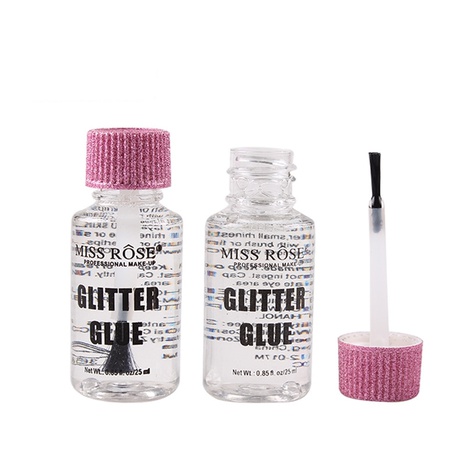 eyeshadow glitter powder primerwaterproof eye shadow nail primer's discount tags