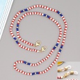 niche brand multifunctional protective mask chain beaded necklacepicture15