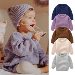 Simple Style Solid Color Viscose Hoodies & Knitwears