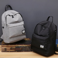 Waterproof School Backpack Daily School Backpacks