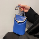 spring new color mini mobile phone bag chain shoulder messenger bag 1317585CMpicture8