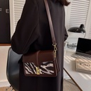fashion shoulder bag 2022 messenger bag spring and summer small square printing bag221358cmpicture9