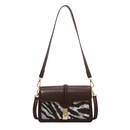 fashion shoulder bag 2022 messenger bag spring and summer small square printing bag221358cmpicture10