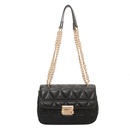 fashion mini bag womens 2022 new rhombus chain messenger bag 221475cmpicture10