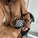 fashion new trendy casual shoulder messenger bucket bag wholesale 1417514cmpicture5
