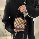 fashion new trendy casual shoulder messenger bucket bag wholesale 1417514cmpicture7