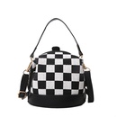 fashion new trendy casual shoulder messenger bucket bag wholesale 1417514cmpicture9