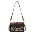 fashion shoulder bag 2022 messenger bag spring and summer small square printing bag221358cmpicture12