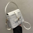 French niche small bag womens 2022 spring and summer messenger bag 1751410cmpicture12