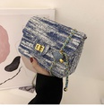 womens 2022 spring and summer new trendy messenger fabric bag 1252058cmpicture11
