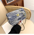 womens 2022 spring and summer new trendy messenger fabric bag 1252058cmpicture12