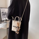 fashion oneshoulder messenger spring and summer new mobile phone womens bags 1551855cmpicture2