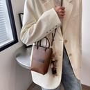fashion oneshoulder messenger spring and summer new mobile phone womens bags 1551855cmpicture4