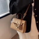 simple small bag new fashion spring and summer portable Kelly bag 2014585cmpicture10