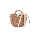 fashion weaving spring and summer new womens fashion shoulder bag 24208cmpicture11