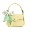 2022 new fashion bow portable messenger handbag 191412cmpicture11