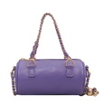 solid color women new chain shoulder messenger bag 1759595cmpicture12