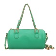 solid color women new chain shoulder messenger bag 1759595cmpicture13