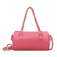 solid color women new chain shoulder messenger bag 1759595cmpicture15