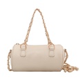 solid color women new chain shoulder messenger bag 1759595cmpicture16