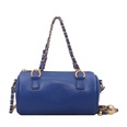 solid color women new chain shoulder messenger bag 1759595cmpicture17