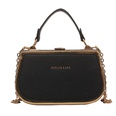fashion womens texture fashion oneshoulder messenger small square womens bag 1911575cmpicture13