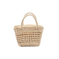 woven spring and summer new womens shoulder messenger small bag women 21158cmpicture13
