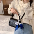 2022 new fashion bow portable messenger handbag 191412cmpicture13
