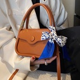 2022 new fashion bow portable messenger handbag 191412cmpicture17