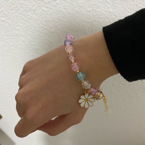 women's fashion crystal bracelet's discount tags
