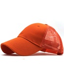summer childrens new baby sunscreen thin breathable baseball cap wholesalepicture11